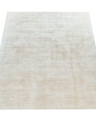 teppich.pl Dywan w stylu vintage Gloria krem 120x170 cm