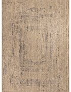 teppich.pl Dywan wewnętrzny i zewnętrzny Amara beżowy 200x280 cm