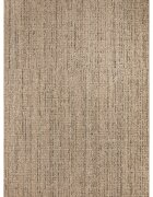 teppich.pl Dywan wewnętrzny i zewnętrzny Amara beżowy 200x280 cm