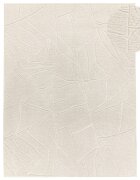 teppich.pl Nowoczesny dywan Tokko krem 80x150 cm