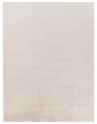 teppich.pl Puszysty dywan Solina krem 140x200 cm