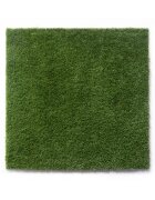 teppich.pl Sztuczna trawa Lucira 14 mm zielony 100x200 cm