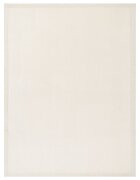 teppich.pl Zmywalny dywan dla dzieci Atami krem 200x350 cm
