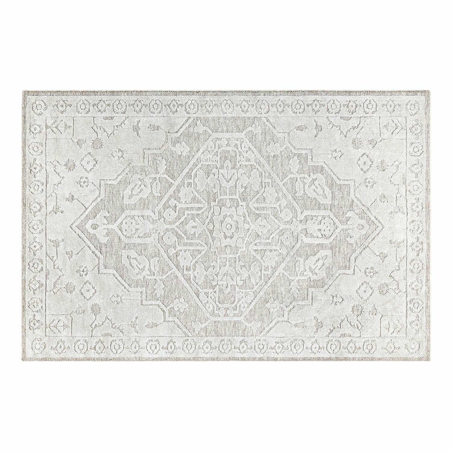 LOBERON Dywan Armidale
