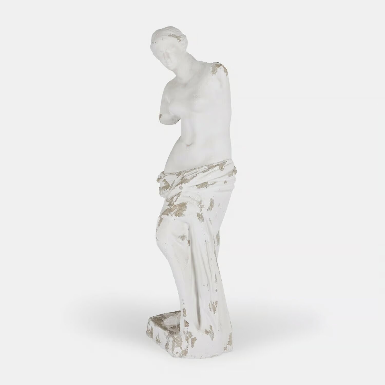 LOBERON Figurka ozdobna Lucinella