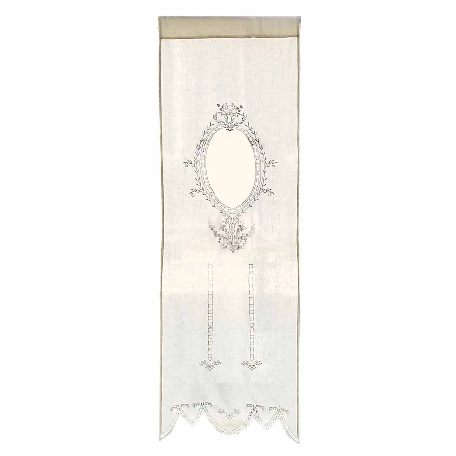LOBERON Firana Loiret