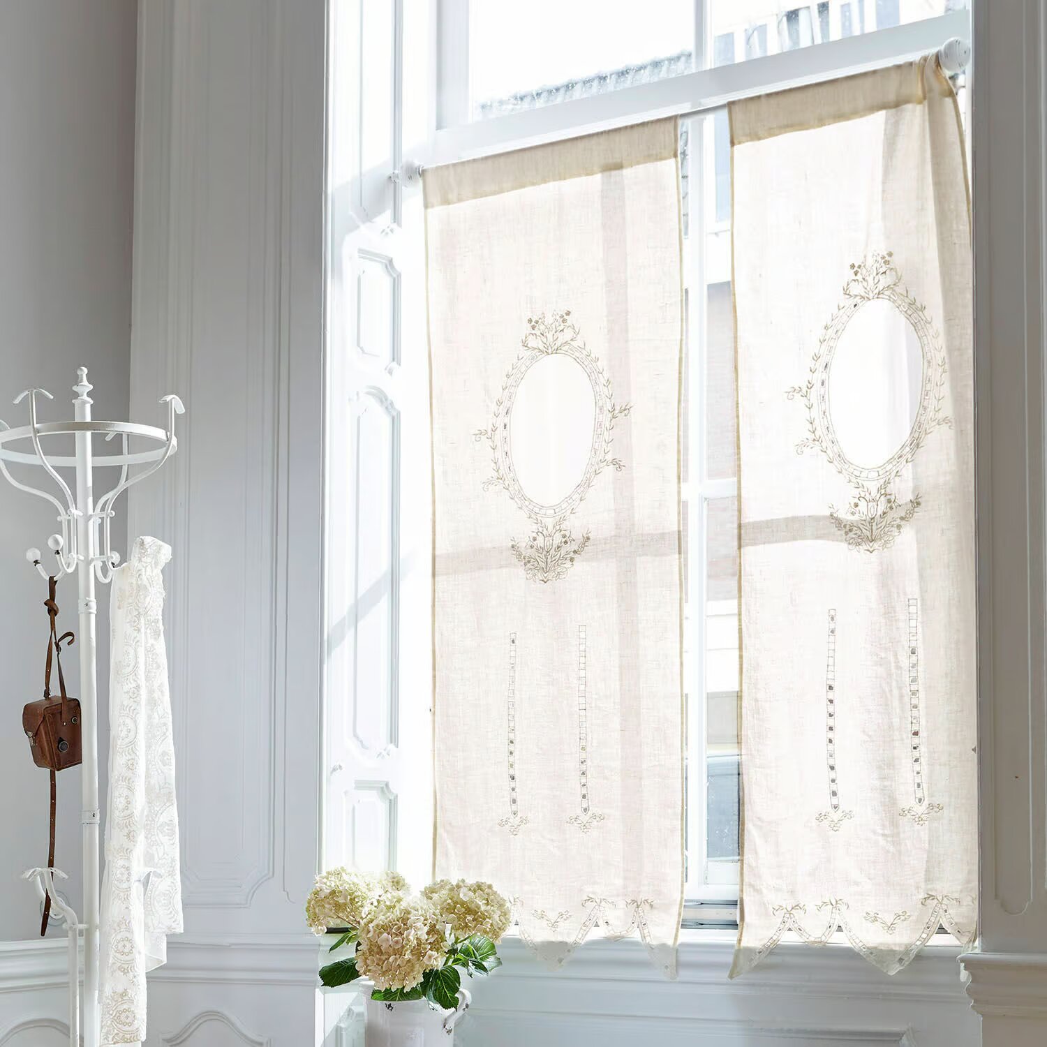 LOBERON Firana Loiret