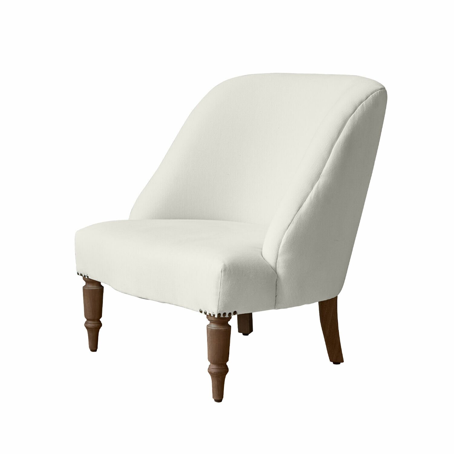 LOBERON Fotel Maplewood