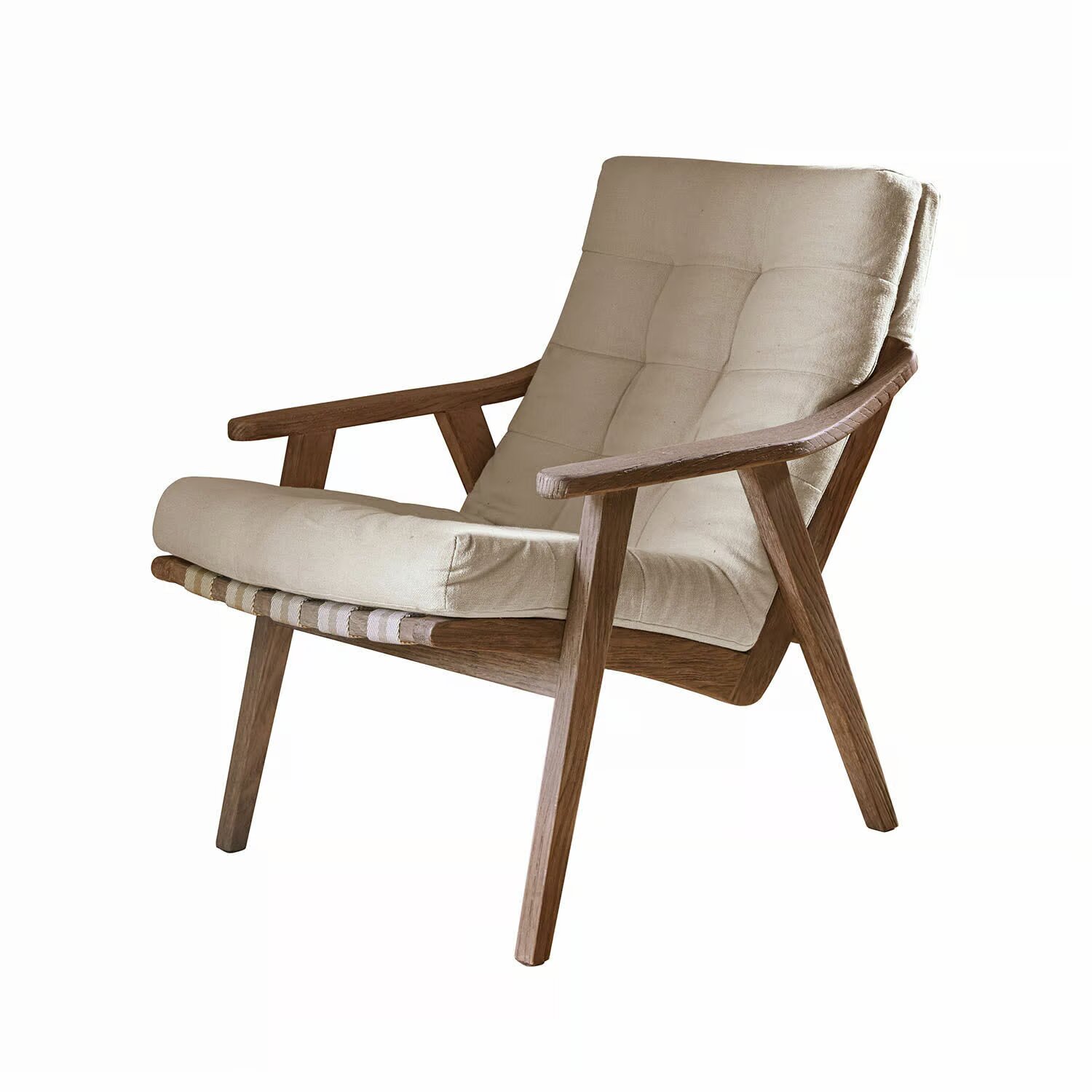 LOBERON Fotel Rothwick