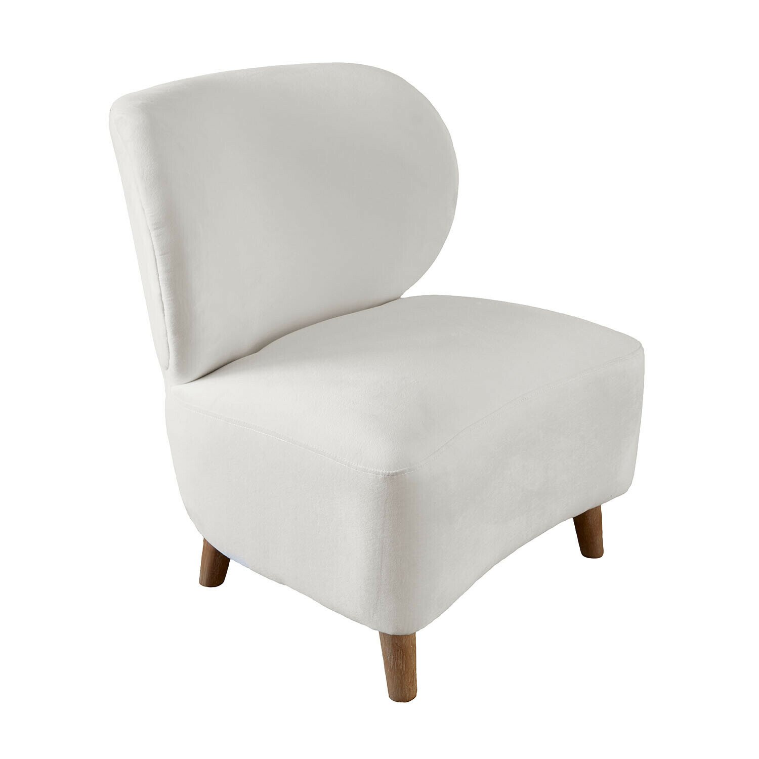 LOBERON Fotel Seraluna