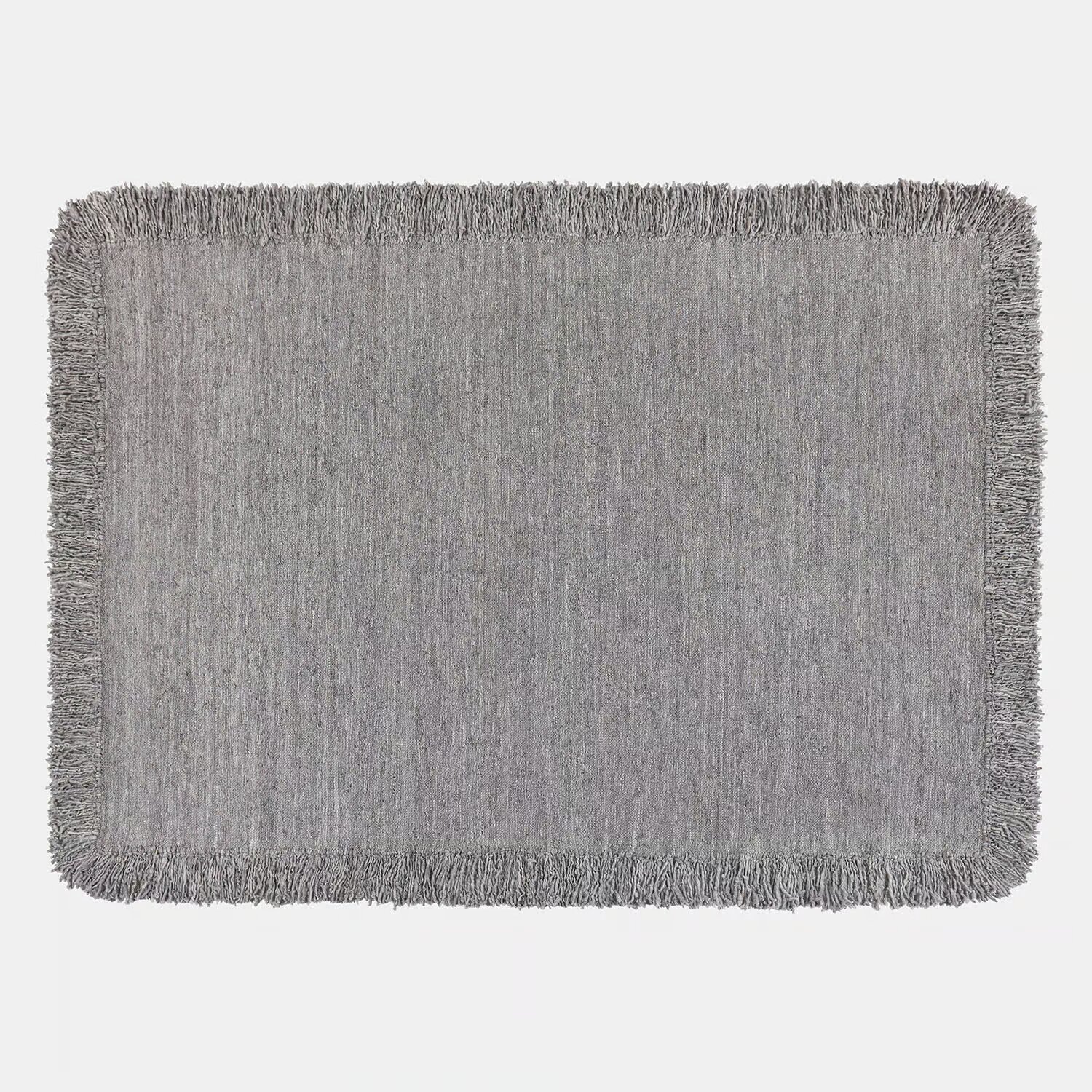 LOBERON GUIDO MARIA KRETSCHMER Dywan Greyloft