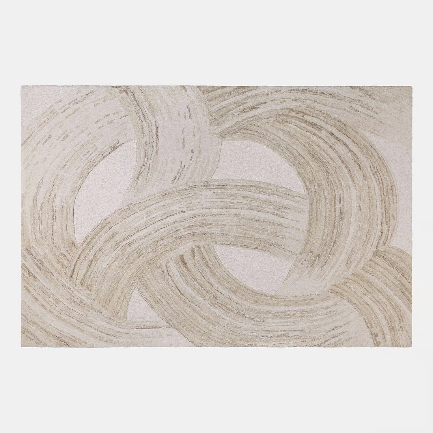 LOBERON GUIDO MARIA KRETSCHMER Dywan Wesleyn