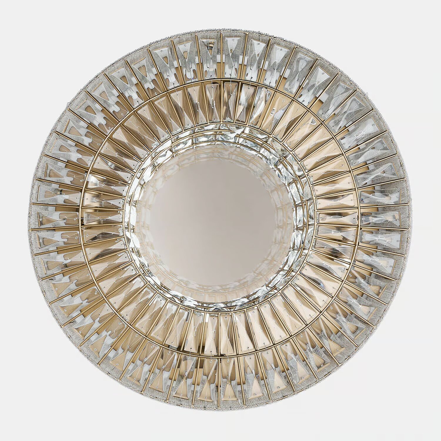 LOBERON GUIDO MARIA KRETSCHMER Lampa ścienna Séveraine