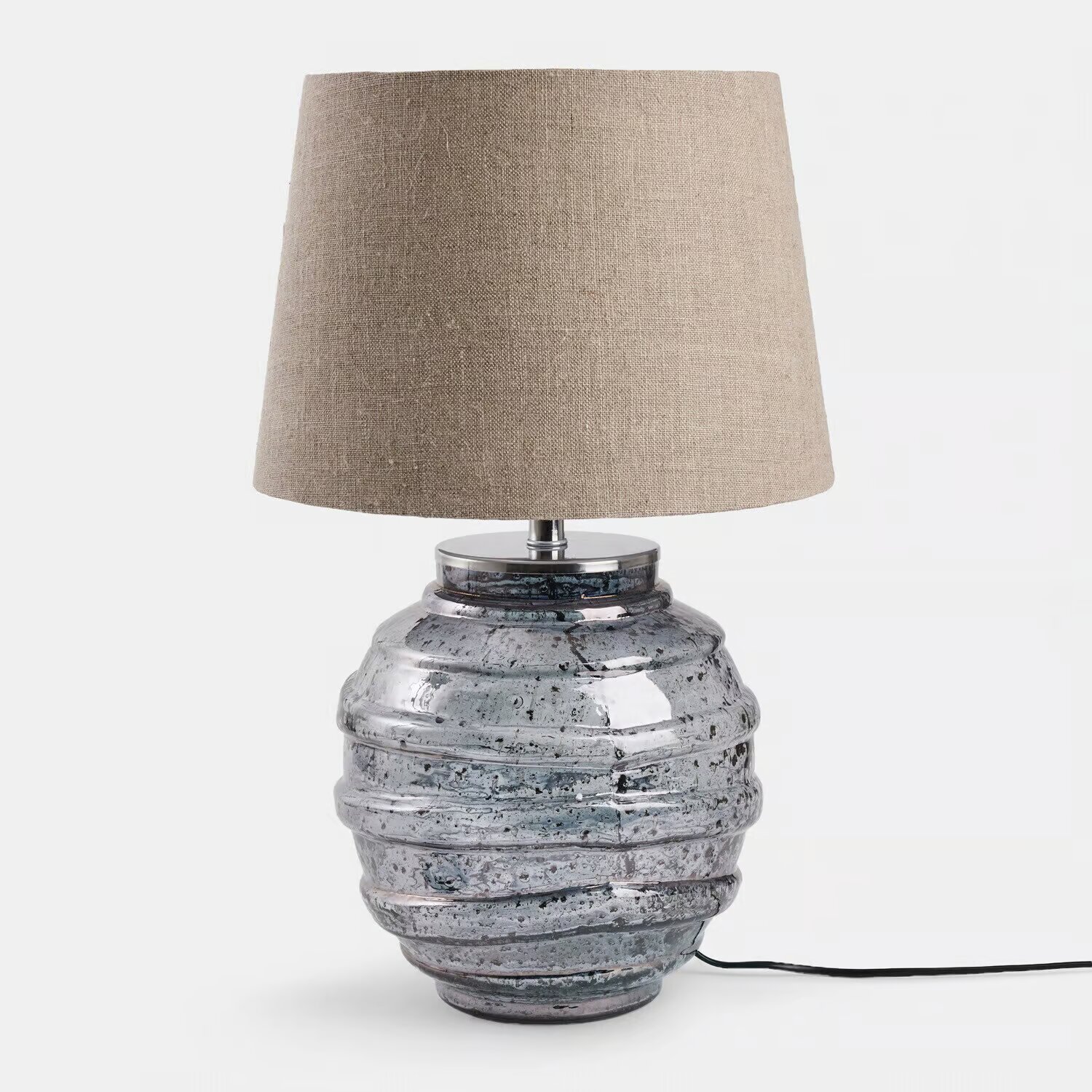 LOBERON GUIDO MARIA KRETSCHMER Lampa stołowa Gimone