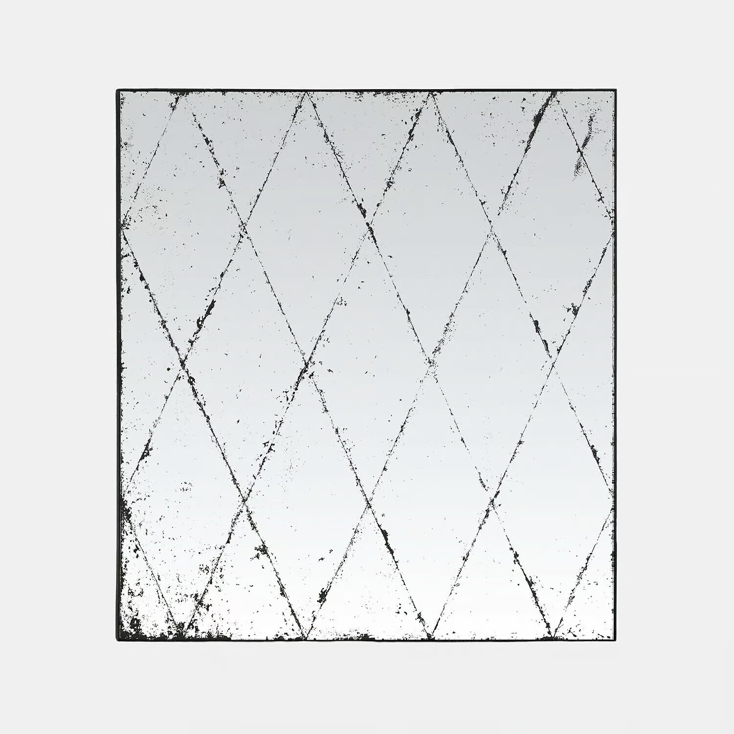 LOBERON GUIDO MARIA KRETSCHMER Lustro Sootwall