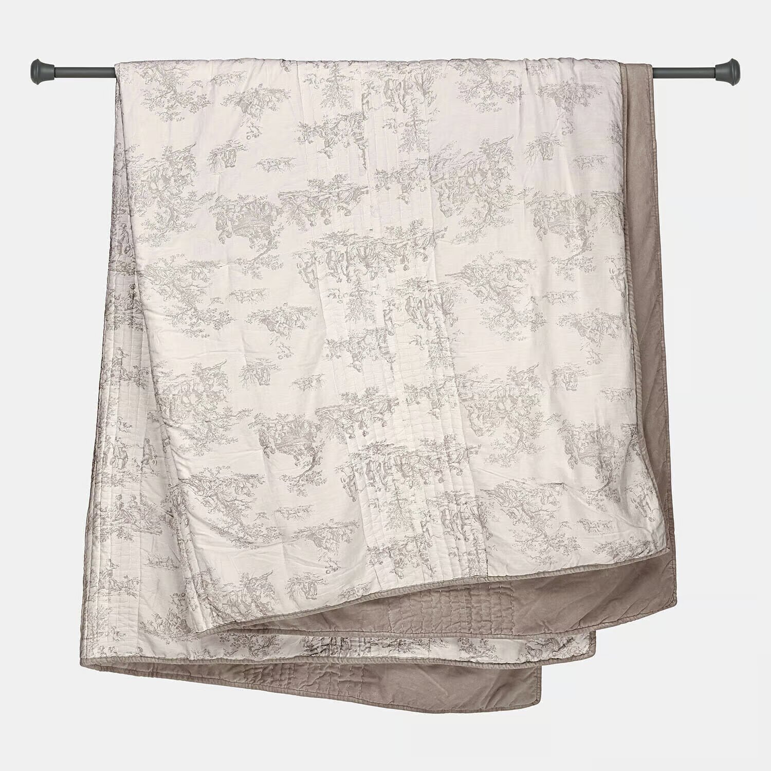 LOBERON GUIDO MARIA KRETSCHMER Quilt Rêvene