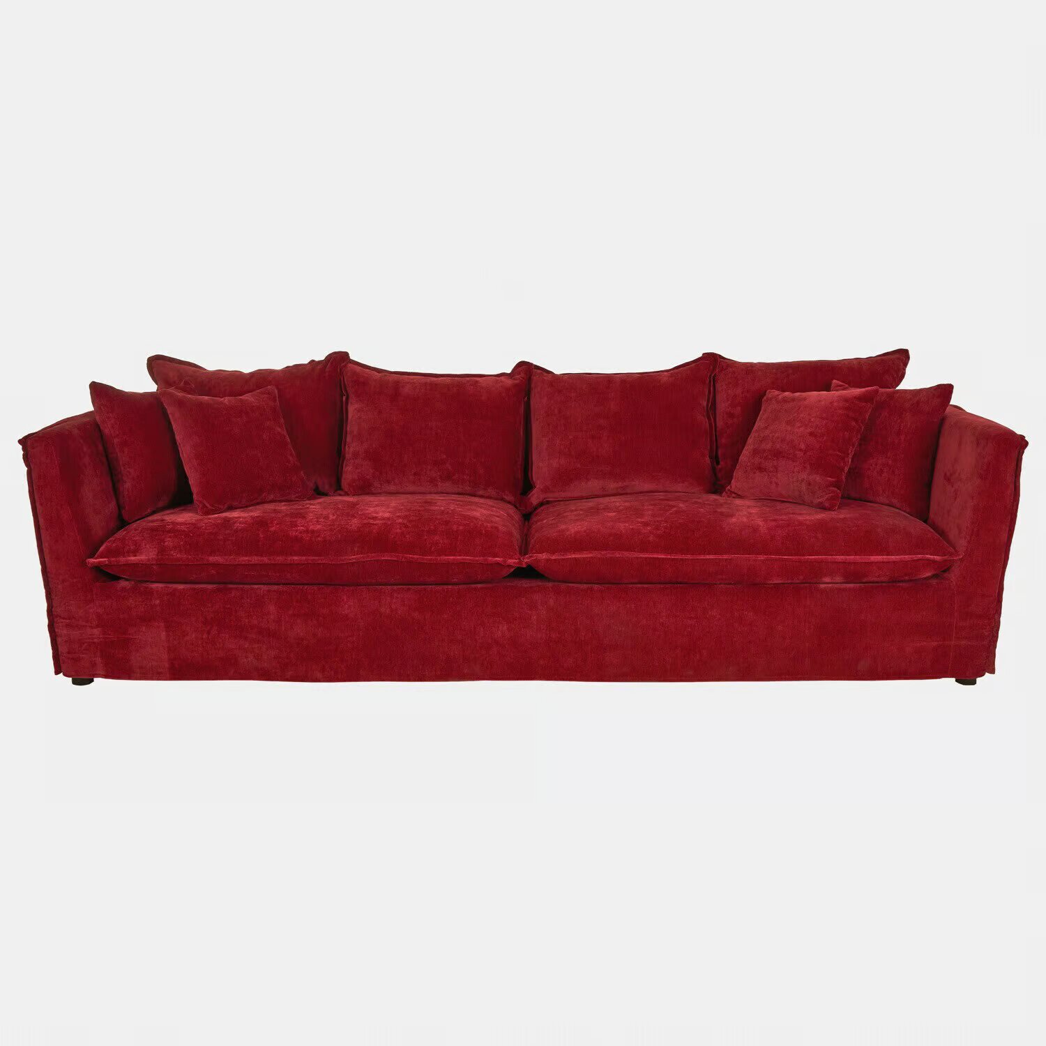 LOBERON GUIDO MARIA KRETSCHMER Sofa Hallery