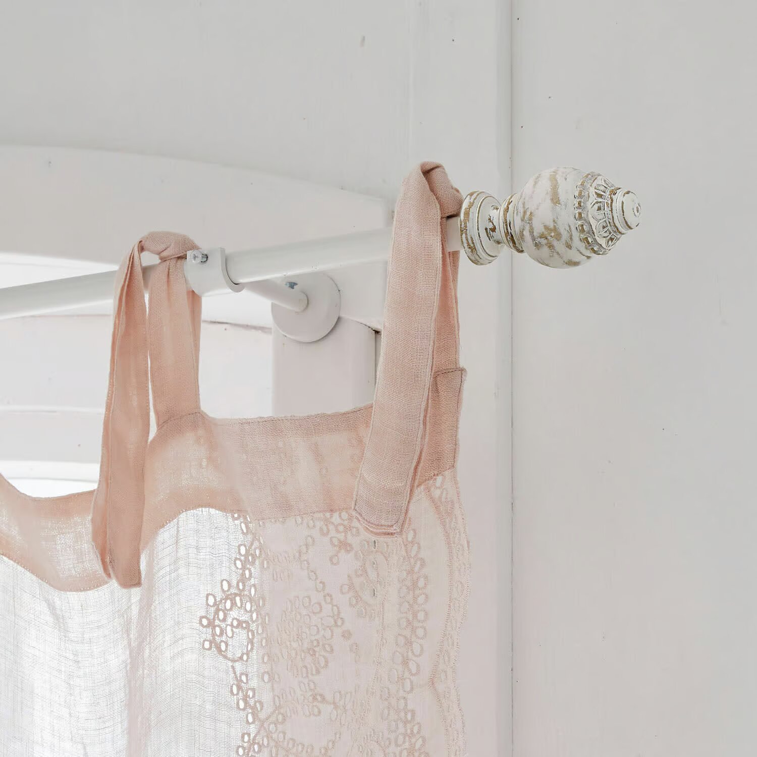 LOBERON Karnisz Trangé