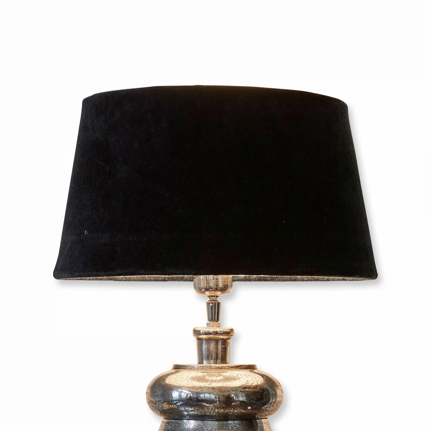 LOBERON Klosz do lampy Anfor
