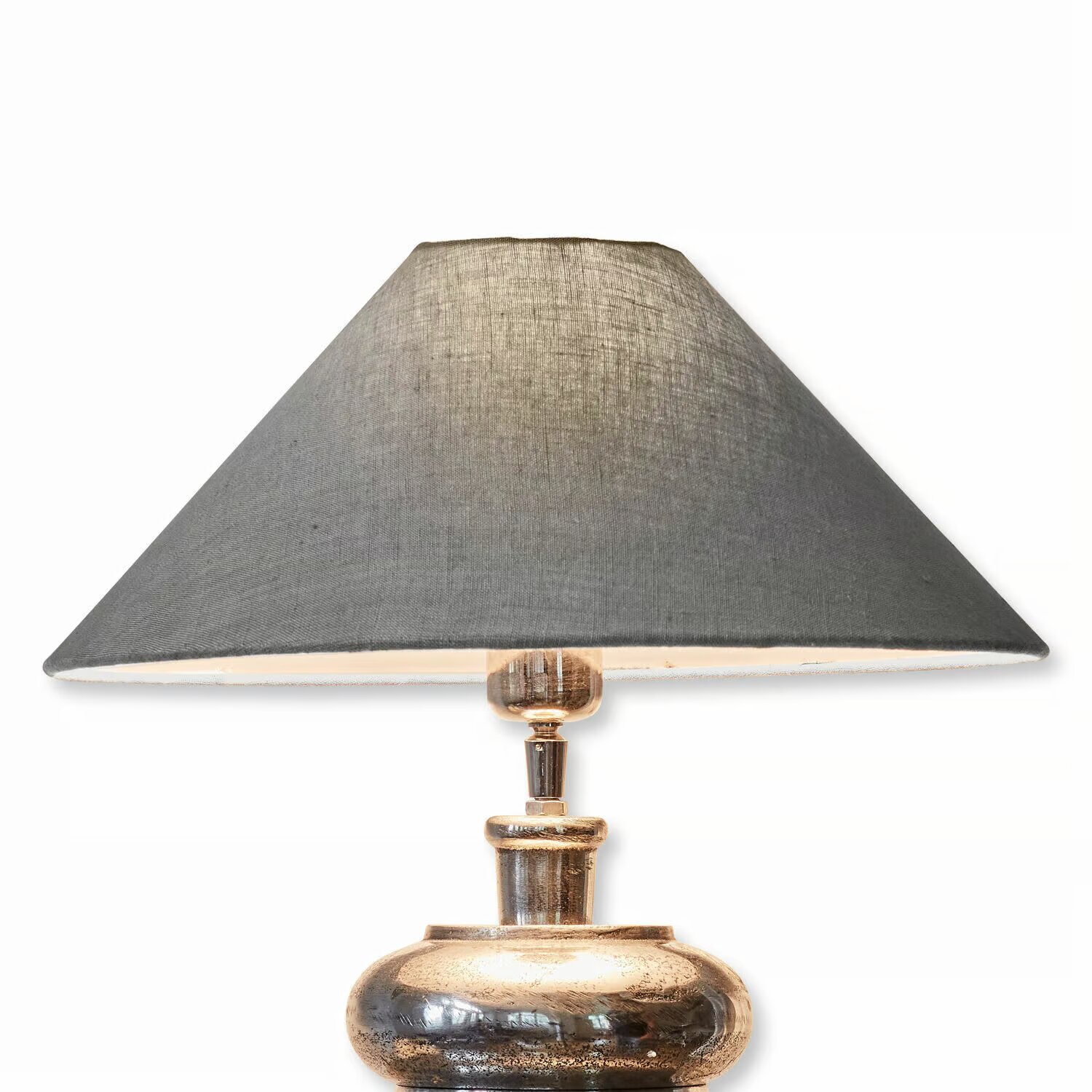LOBERON Klosz do lampy Emmera