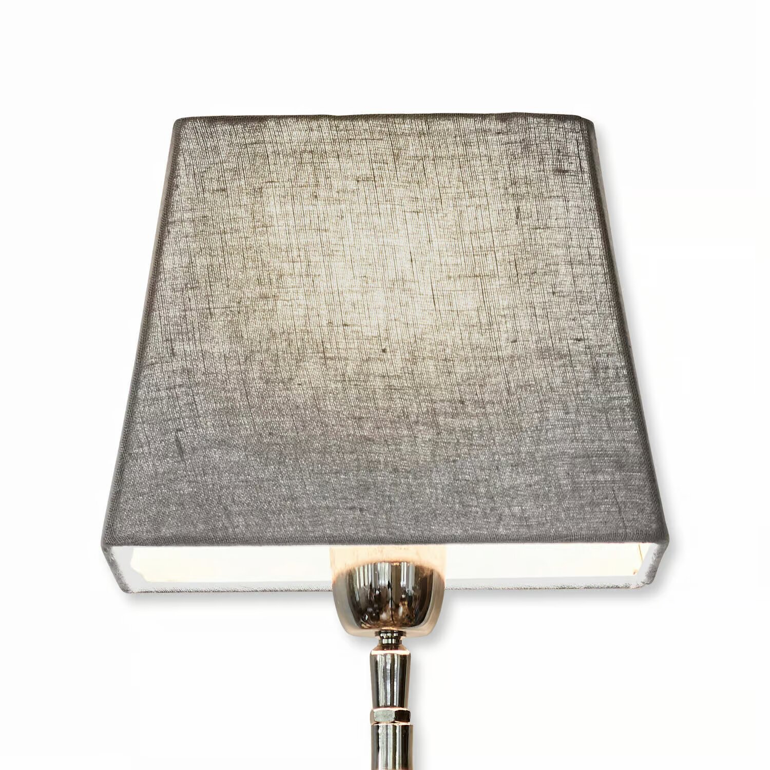 LOBERON Klosz do lampy Linderas