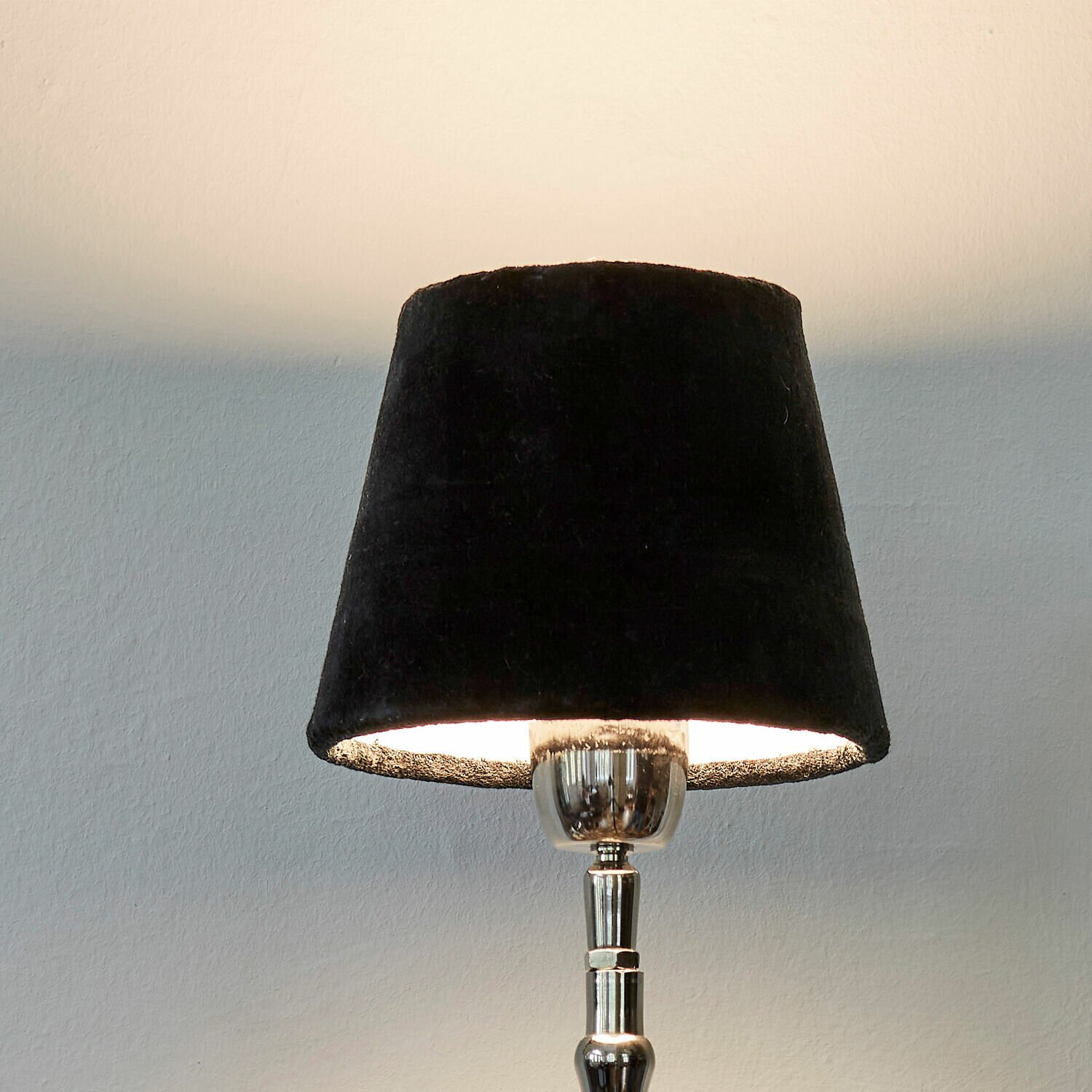 LOBERON Klosz do lampy Mitters