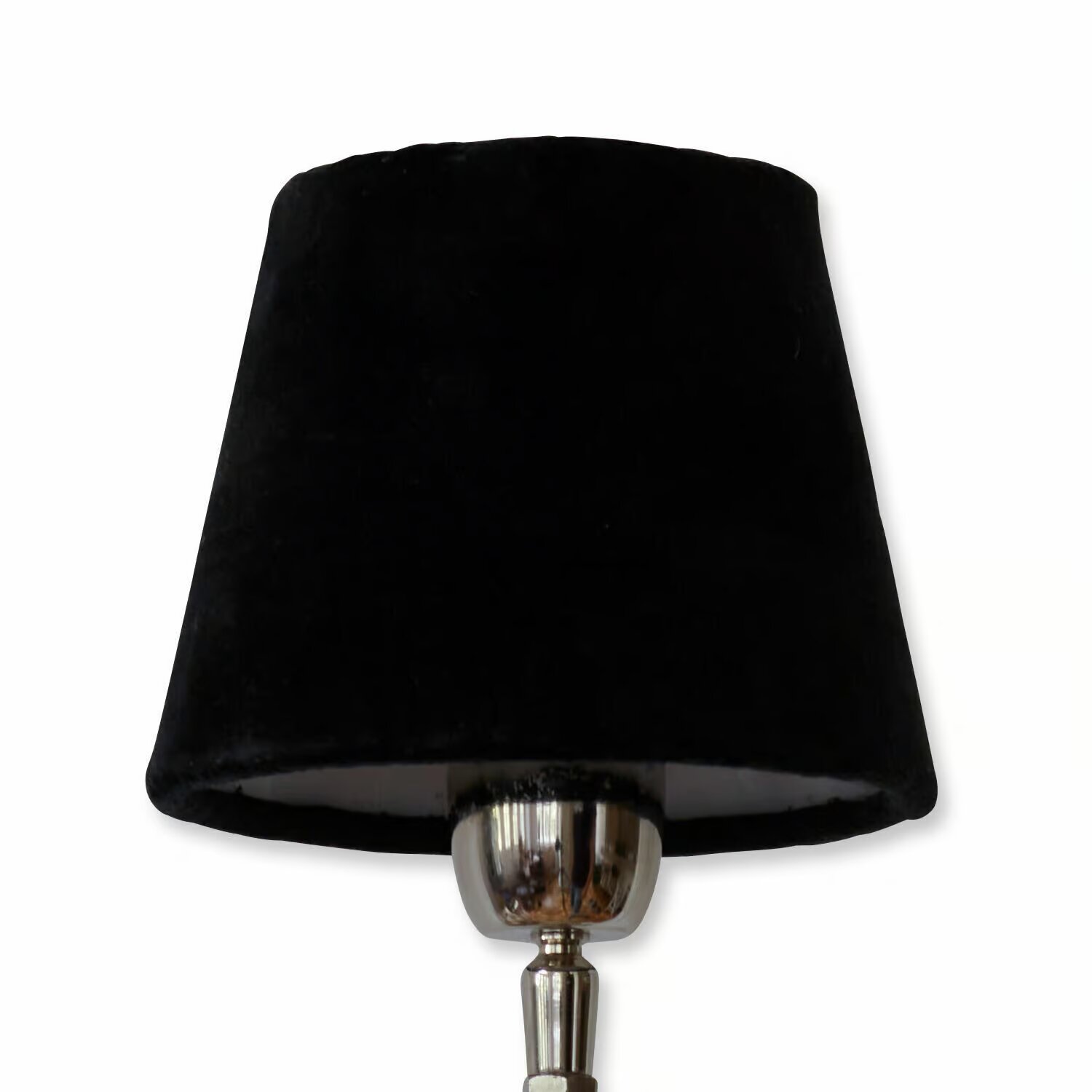 LOBERON Klosz do lampy Mitters