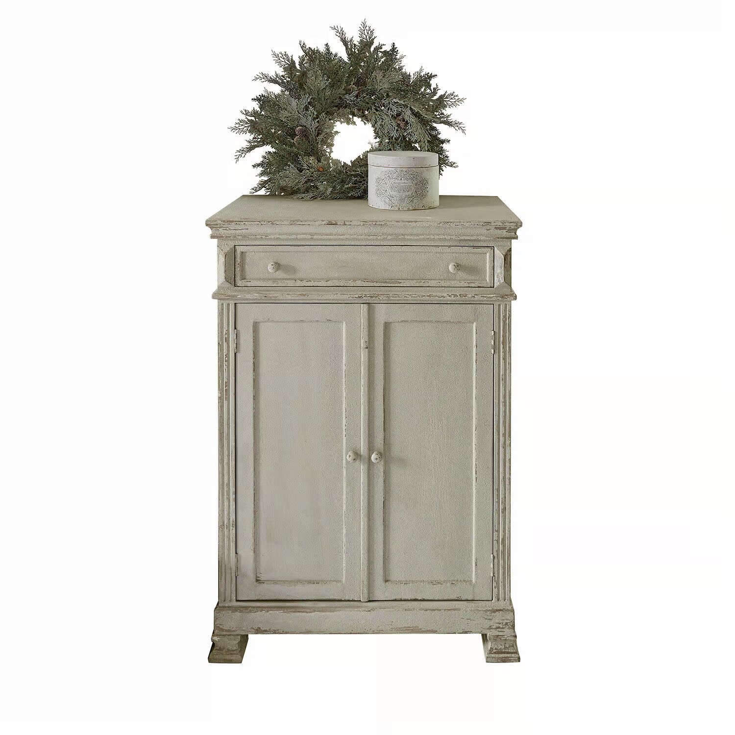 LOBERON Komoda Héloinette