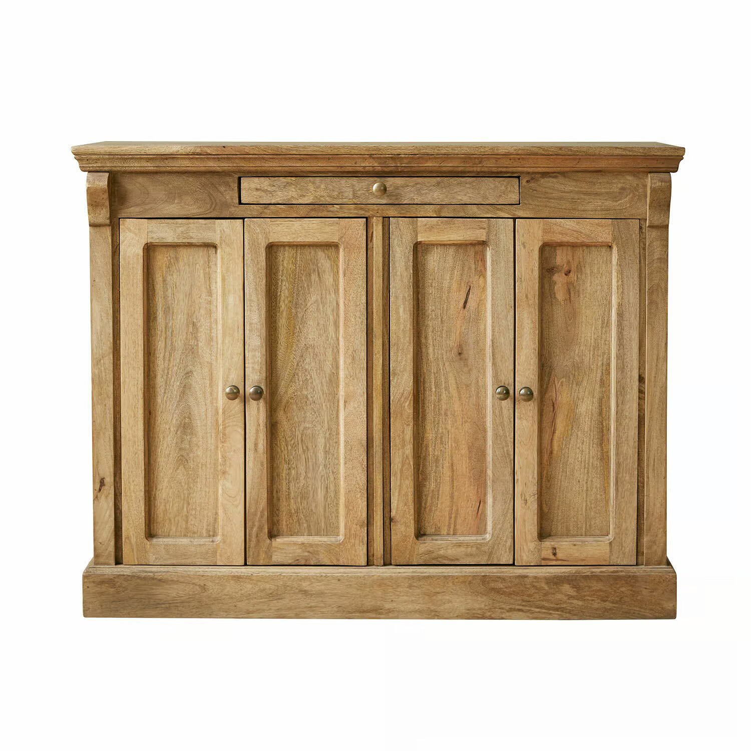 LOBERON Komoda Winthorpe