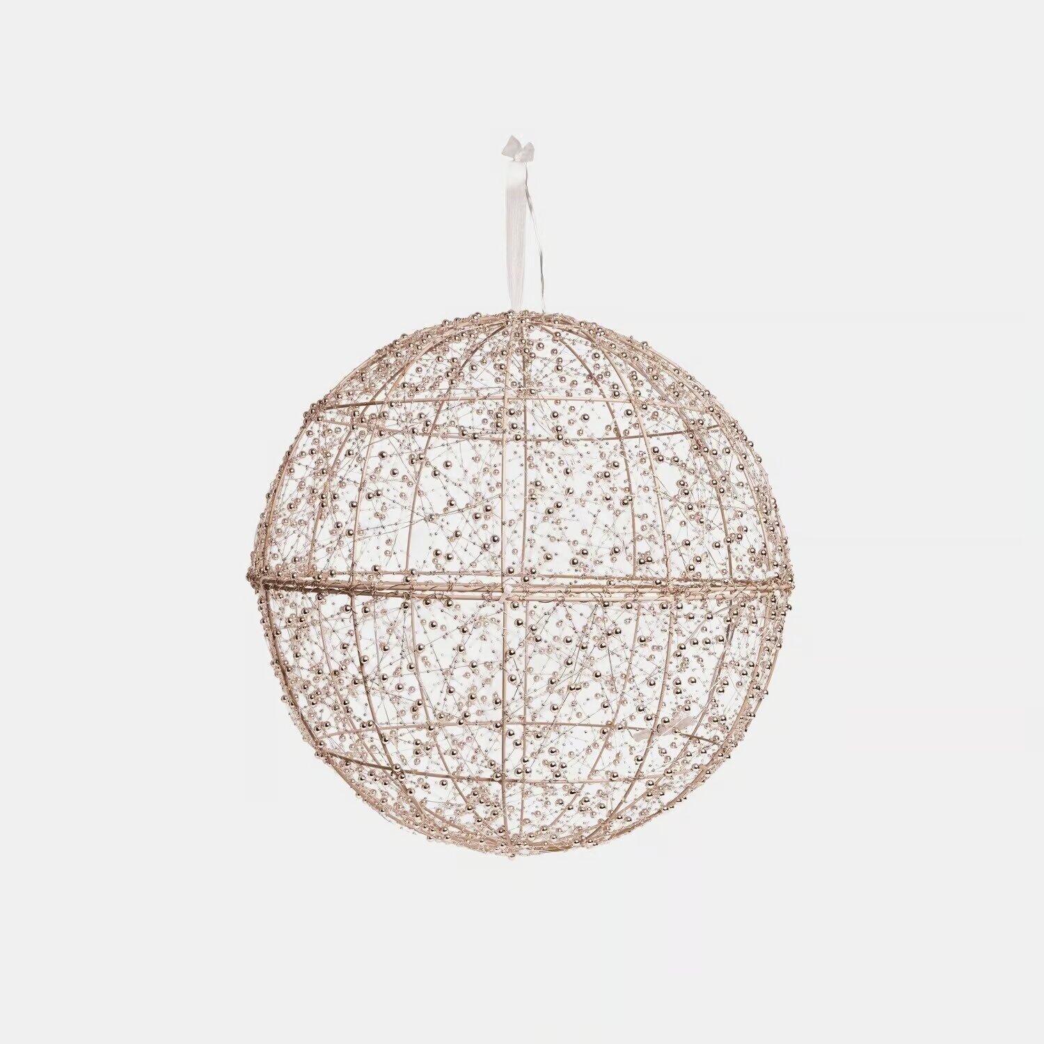 LOBERON Kula LED Calvinia
