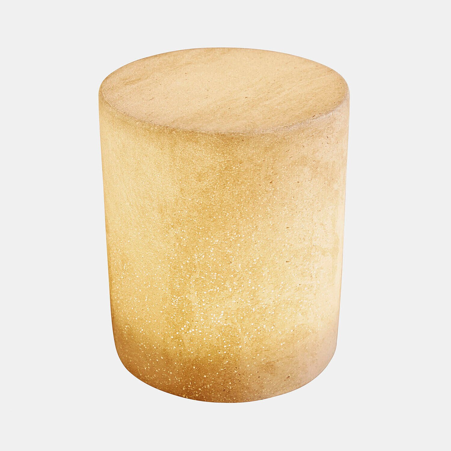 LOBERON Lampa LED do ponownego ładowania Marévos