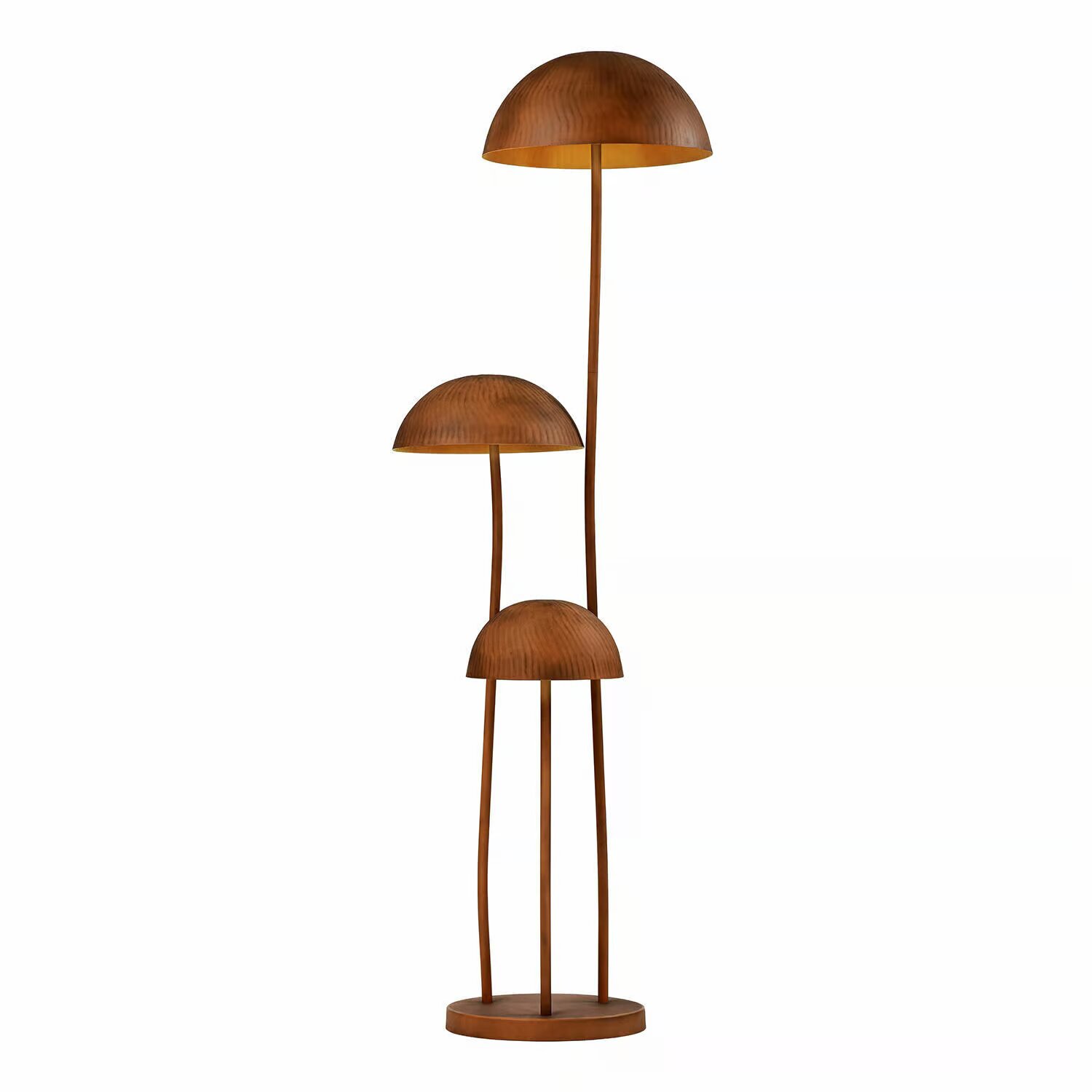 LOBERON Lampa stojąca Harvelle