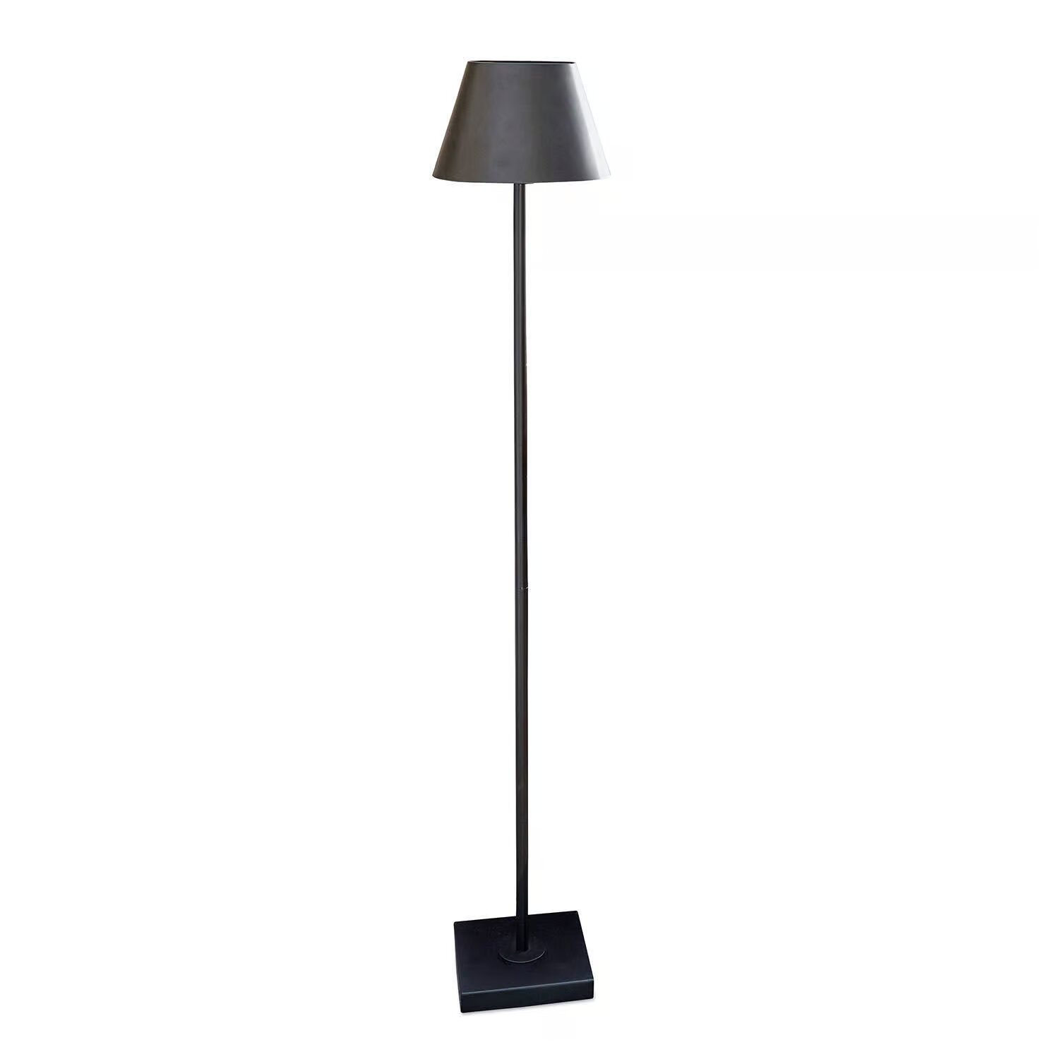 LOBERON Lampa stojąca Marjan