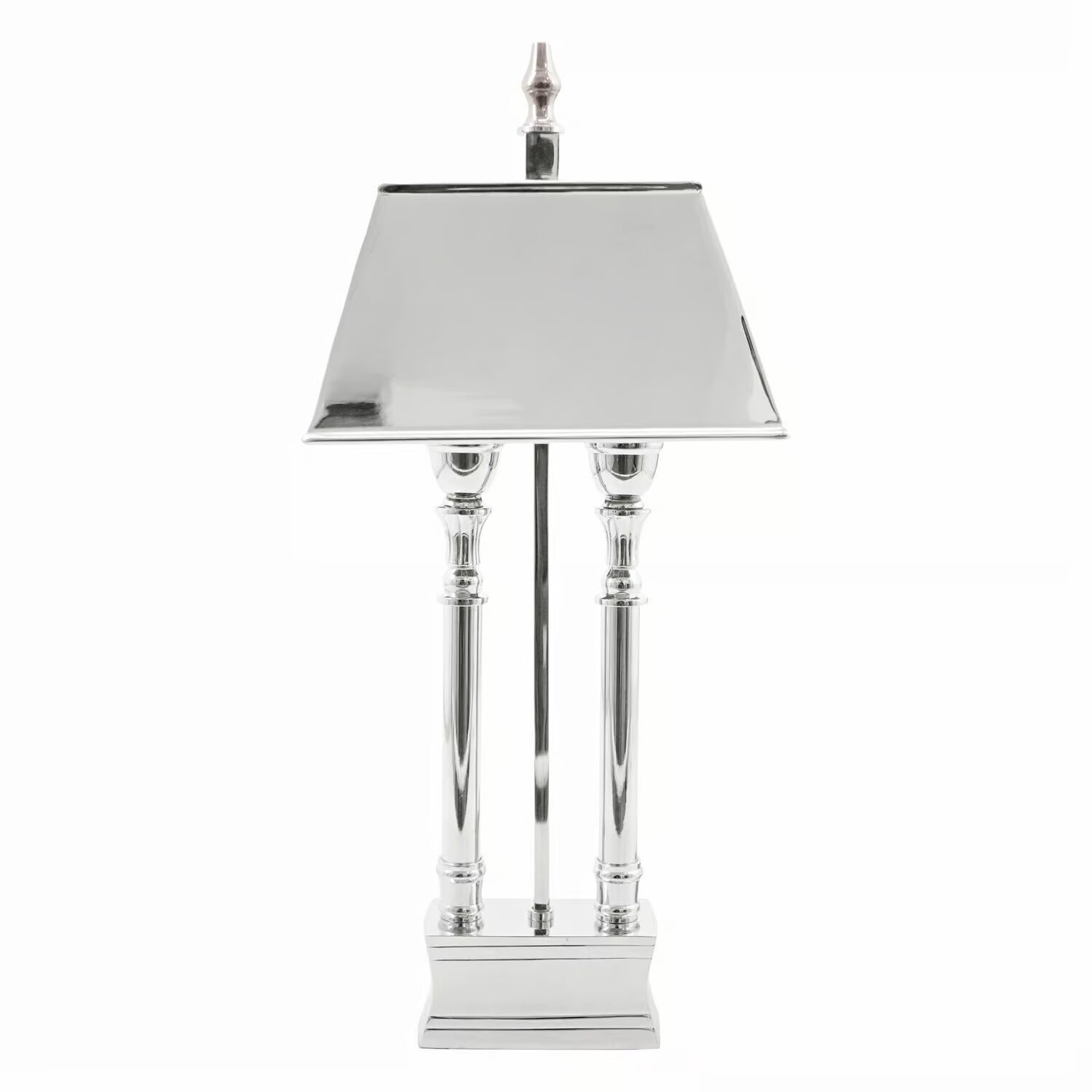 LOBERON Lampa stołowa Pantin