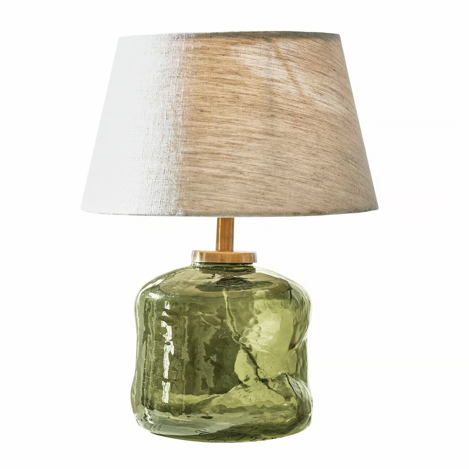 LOBERON Lampa stołowa Rufino