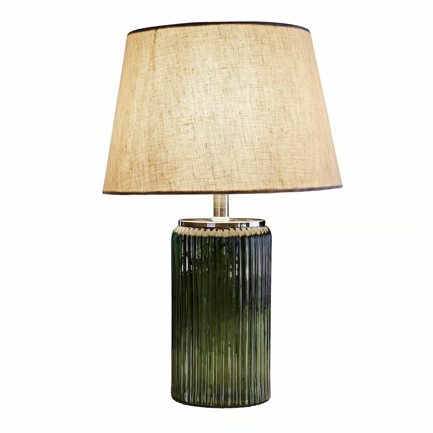 LOBERON Lampa stołowa Thalindor