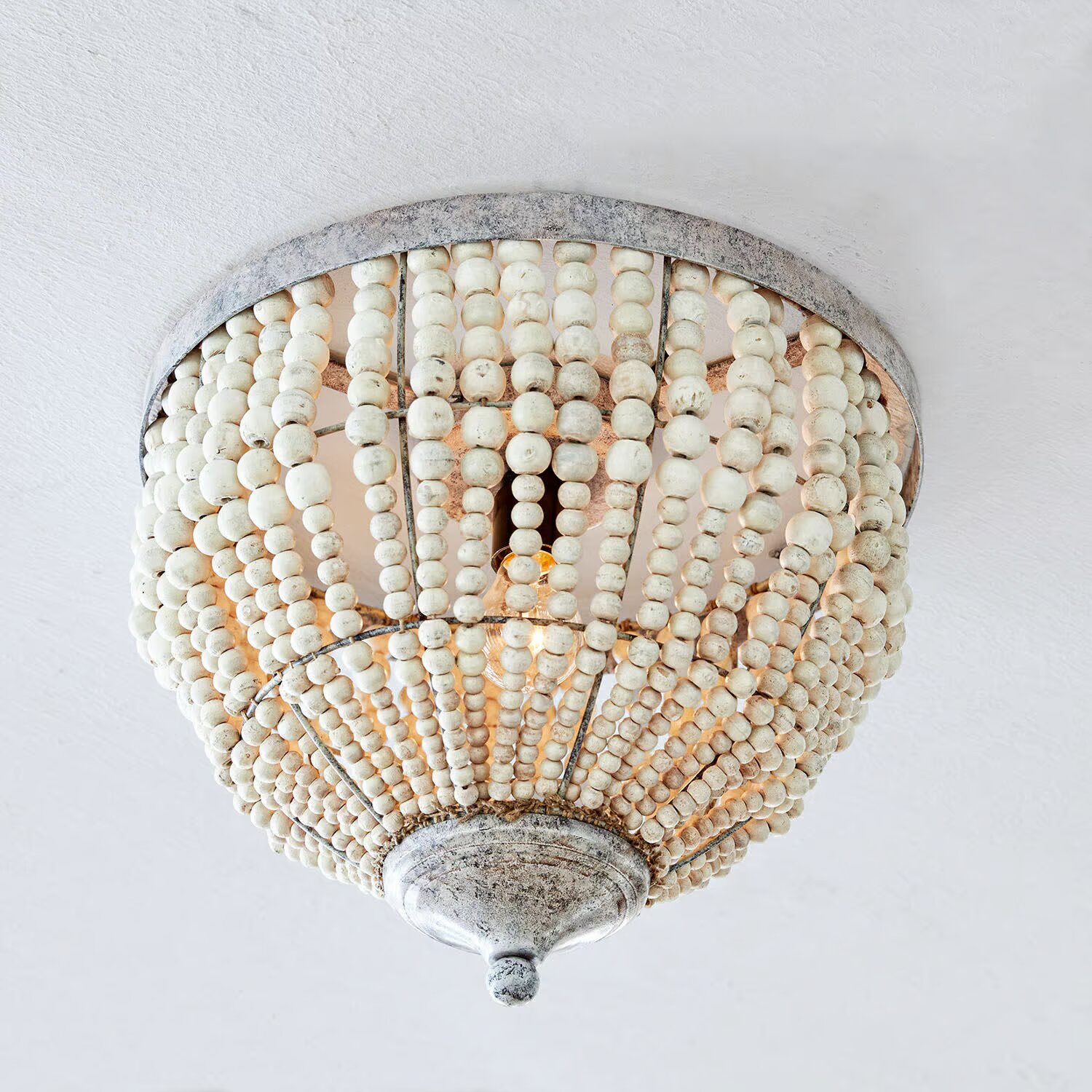 LOBERON Lampa sufitowa Antereen
