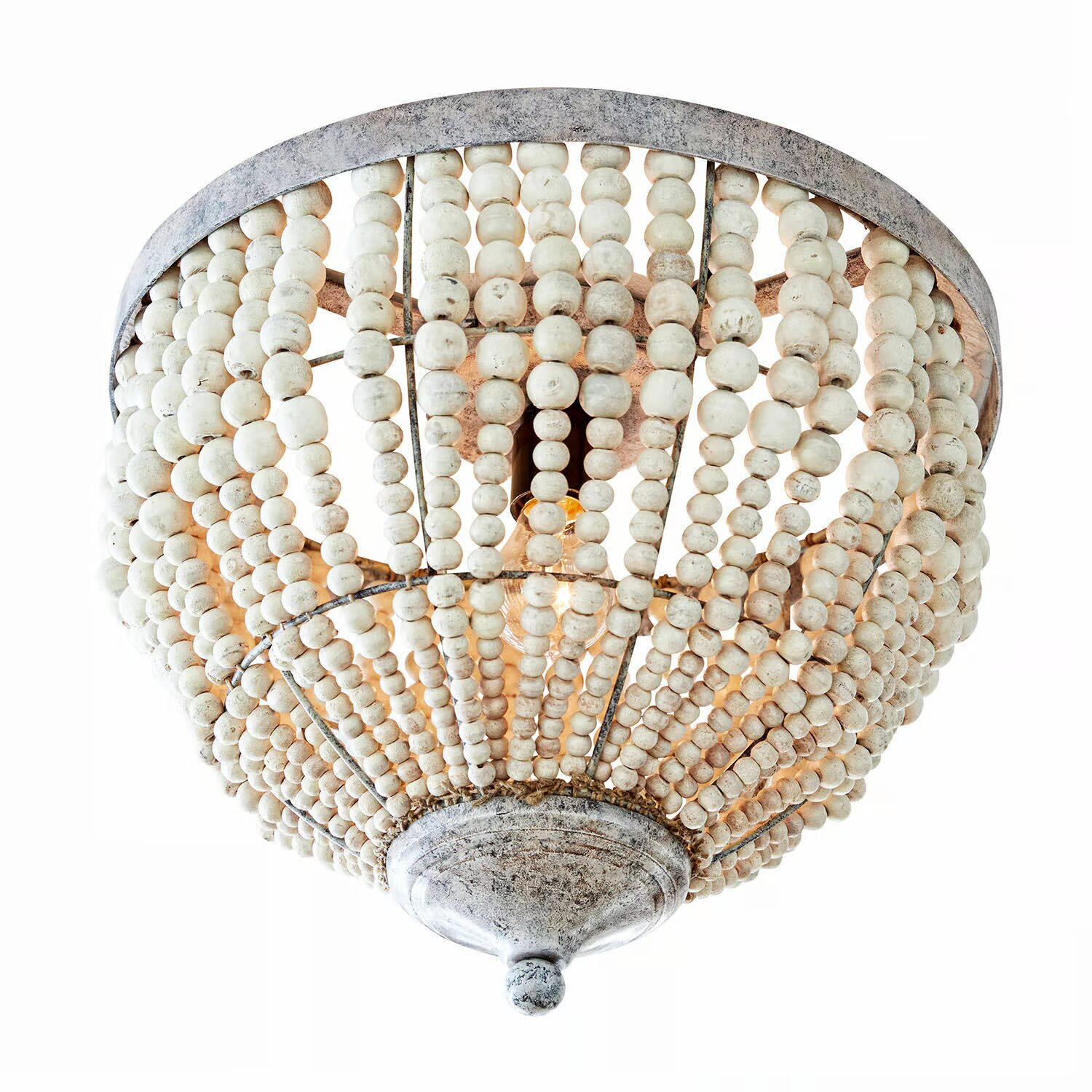 LOBERON Lampa sufitowa Antereen