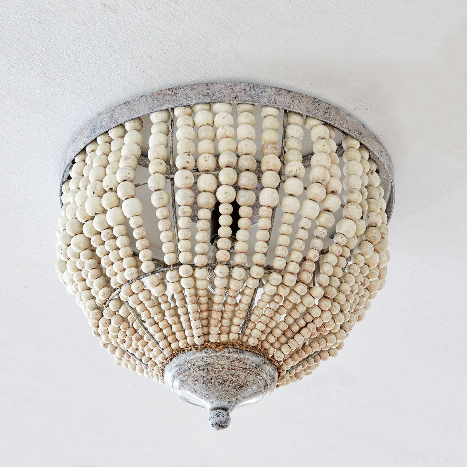 LOBERON Lampa sufitowa Antereen
