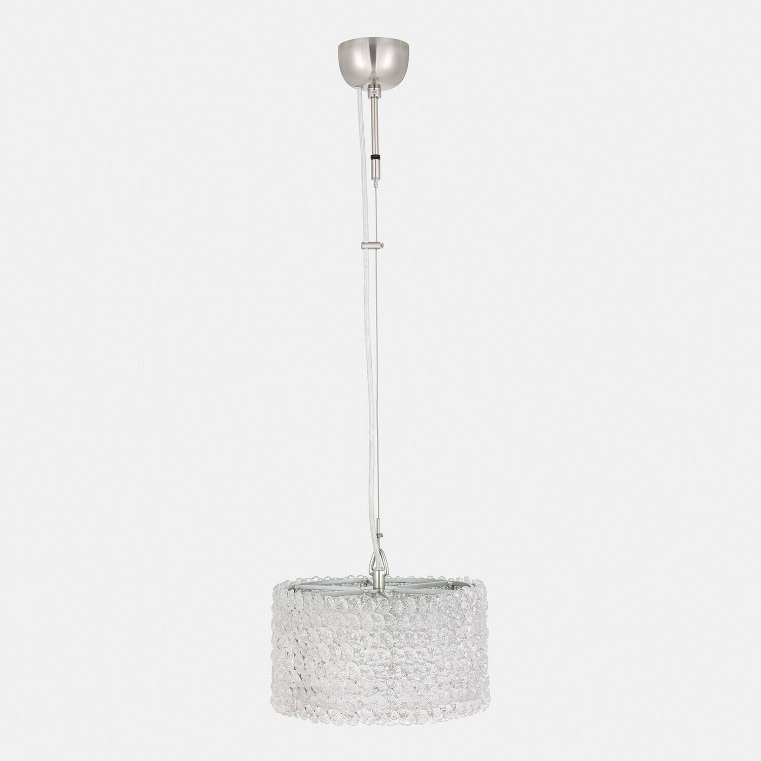 LOBERON Lampa wisząca Célestoure