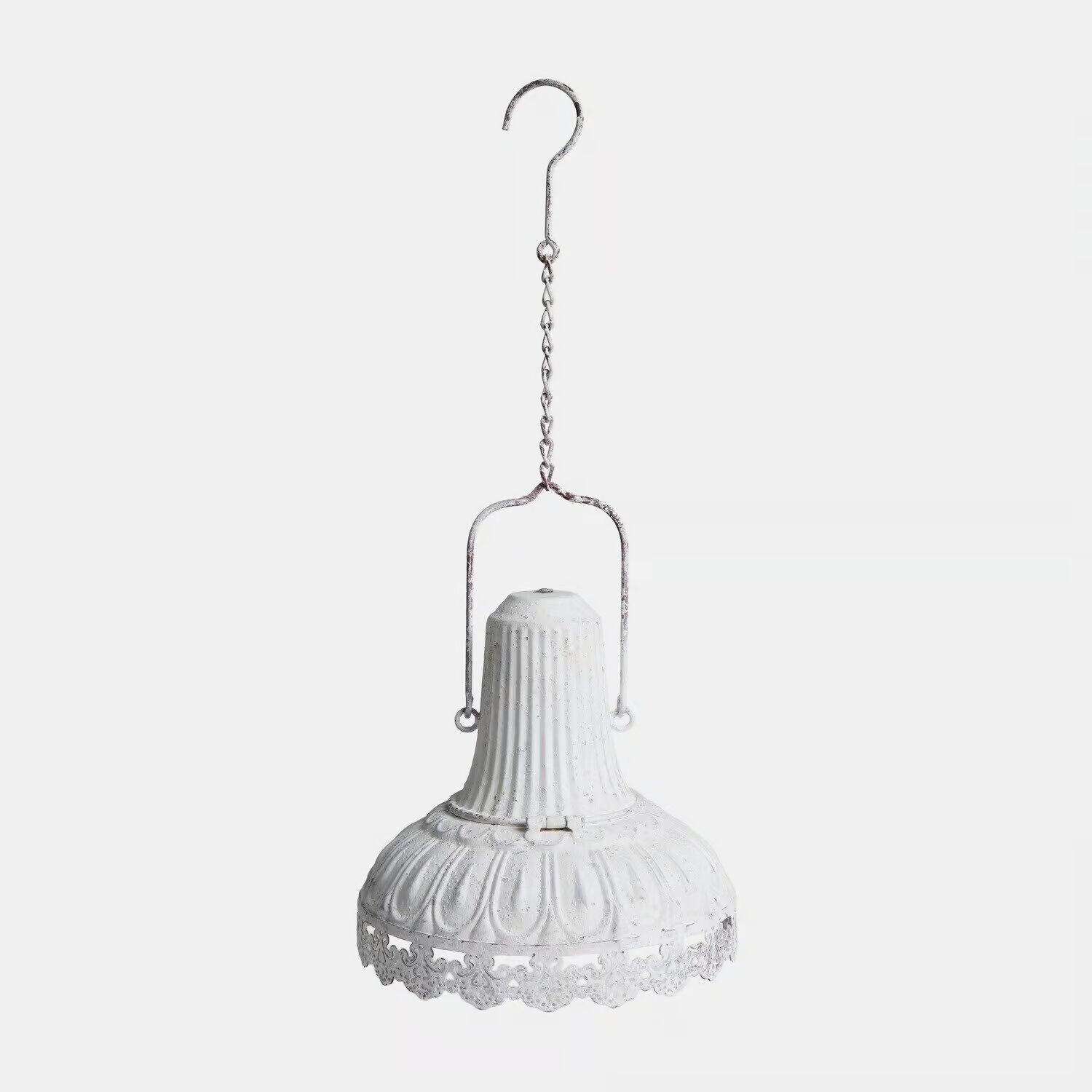 LOBERON Lampa wisząca do ładowania Éloivry