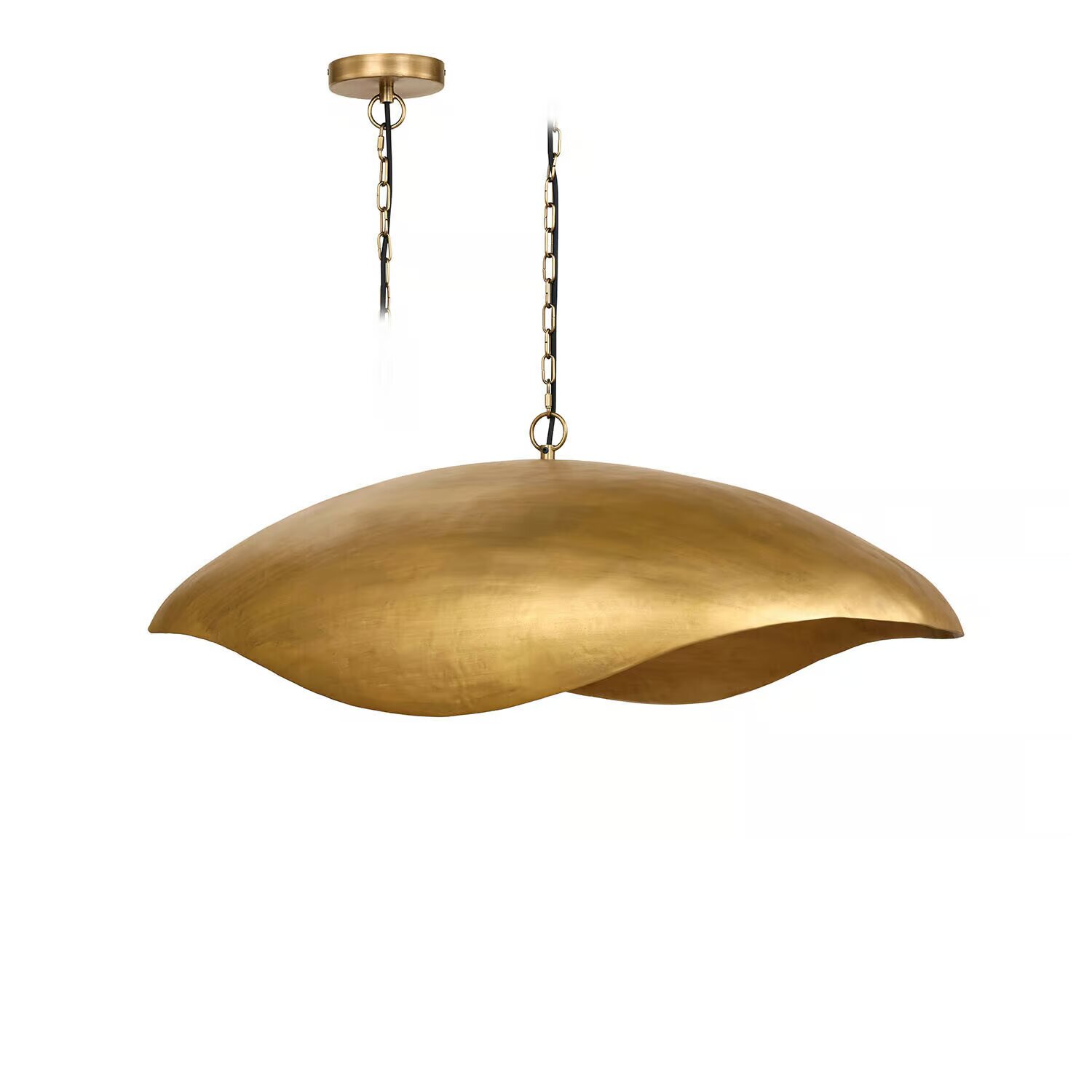 LOBERON Lampa wisząca Horizon Serein