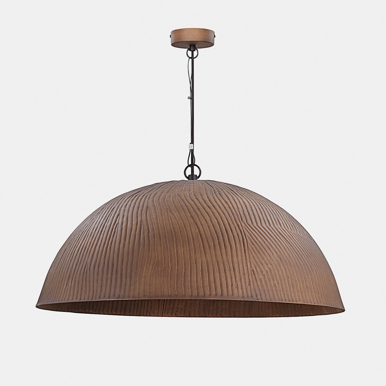 LOBERON Lampa wisząca Ravelinos