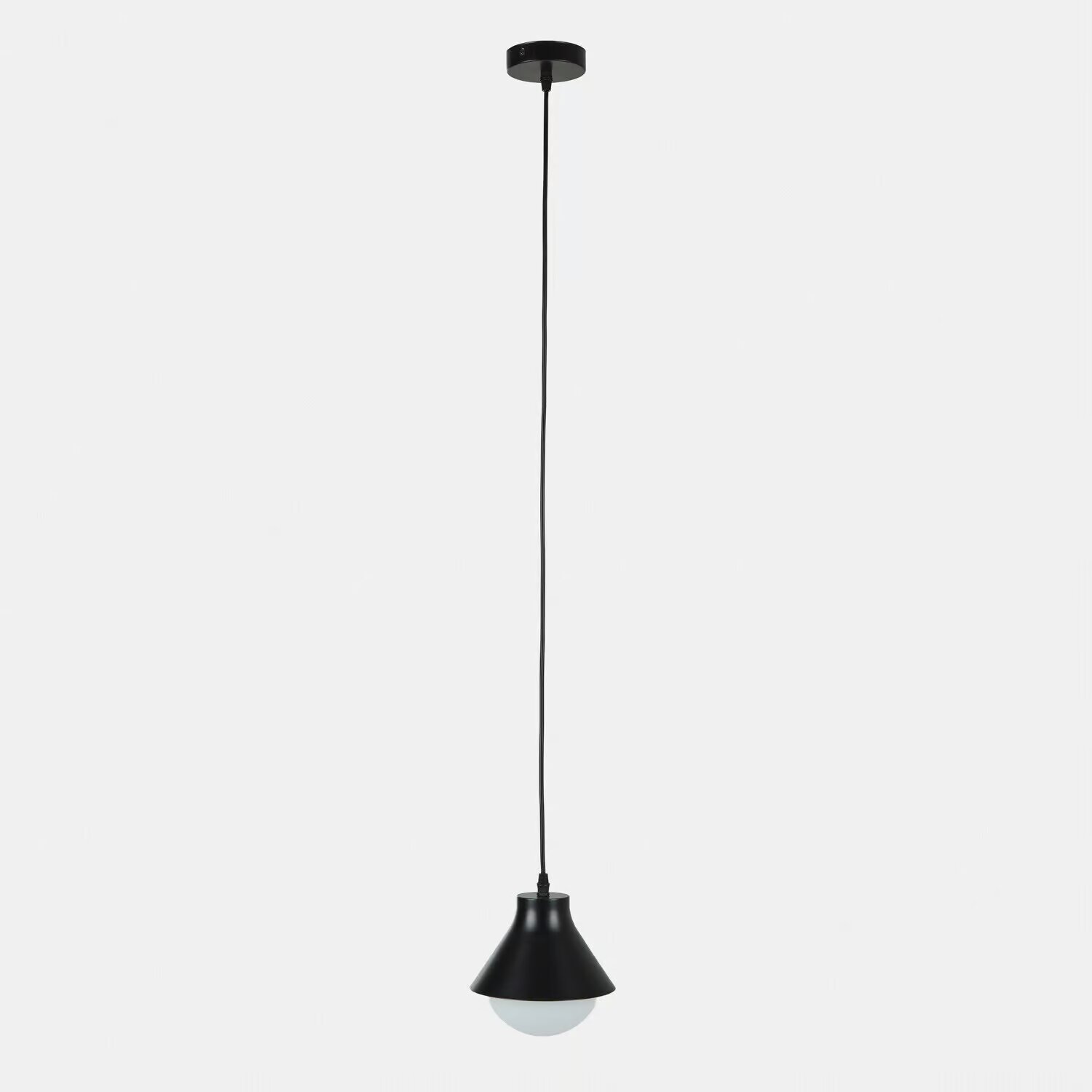 LOBERON Lampa wisząca Térélune