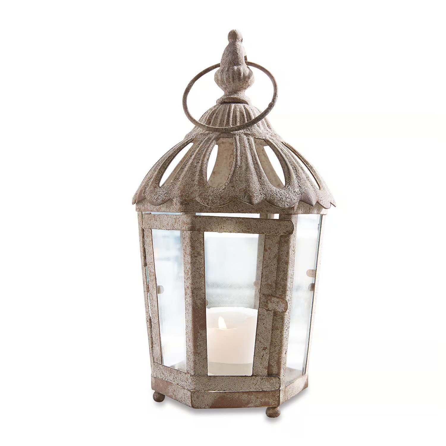 LOBERON Lampion Artemisie