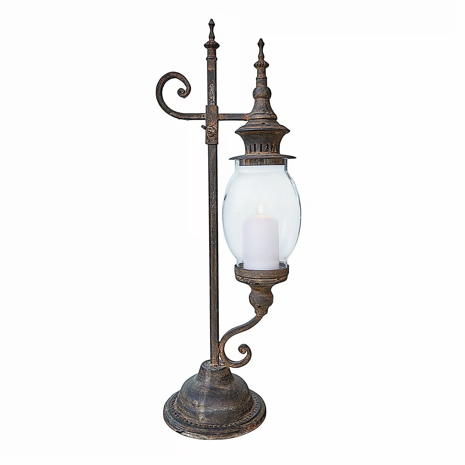 LOBERON Lampion Bowral