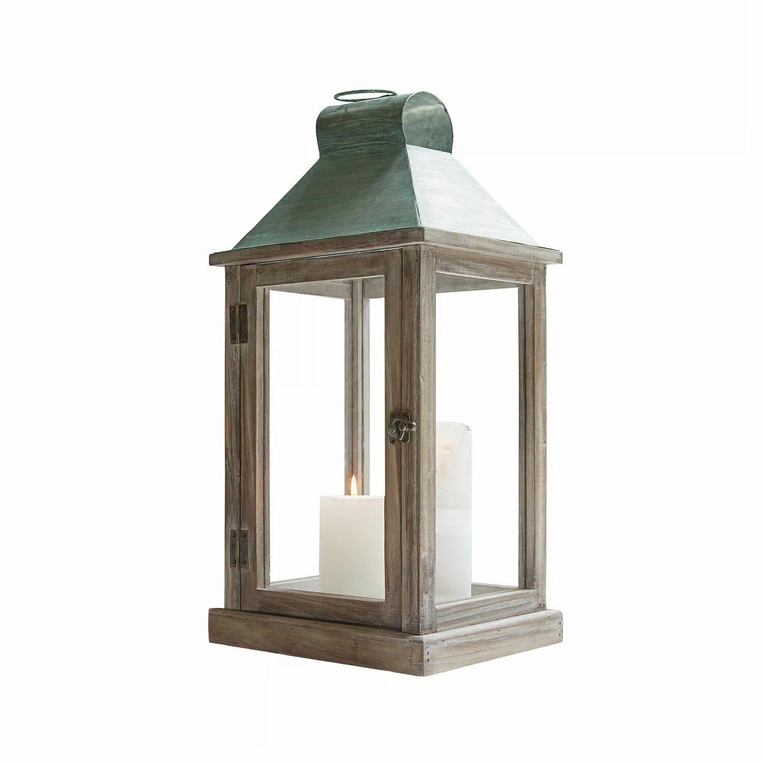 LOBERON Lampion Corte