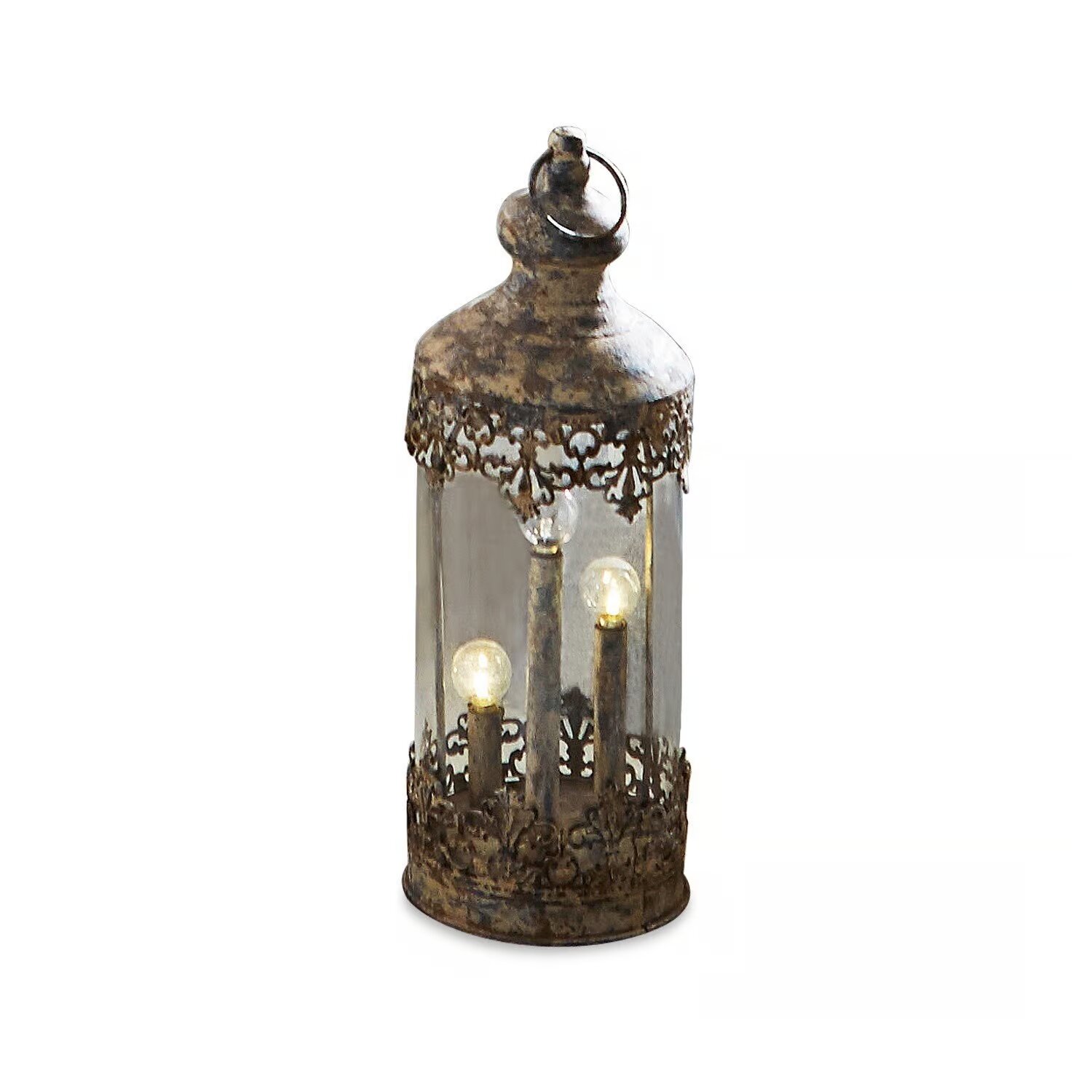 LOBERON Lampion Cosette