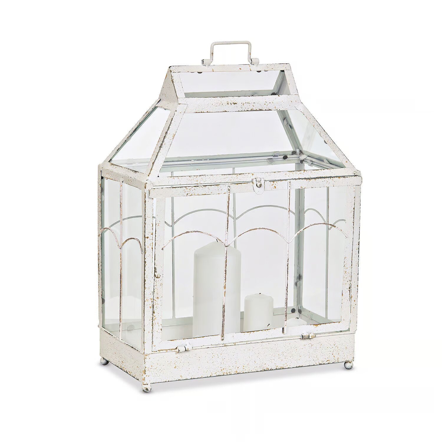 LOBERON Lampion Couriar