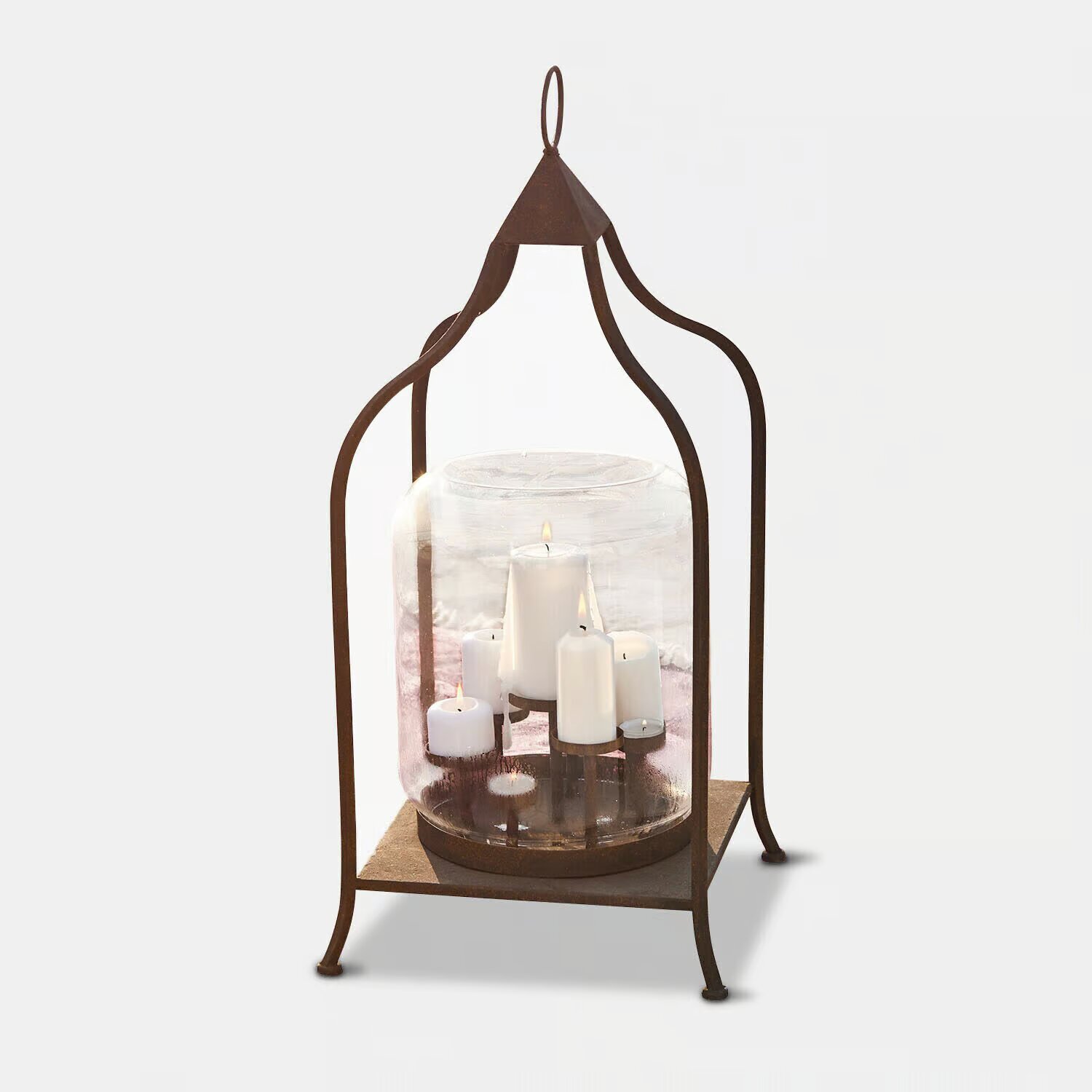 LOBERON Lampion Ilana